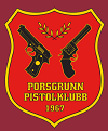 Porsgrunn Pistolklubb